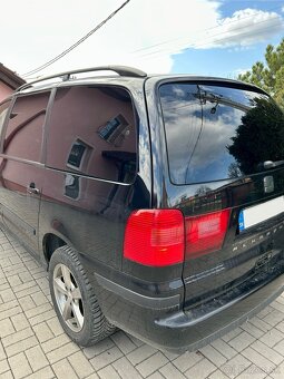 Autofólie ProDesign - okenné, PPF, tepovanie, čistenie... - 14