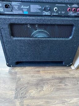 CELESTION SEVENTY 80 / G12-P80 - 2 kusy - 14