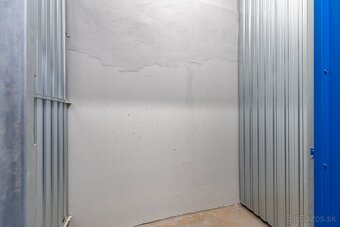 Predaj 2-i. byt v novostavbe - KARPATSKÁ RESIDENCE - 14