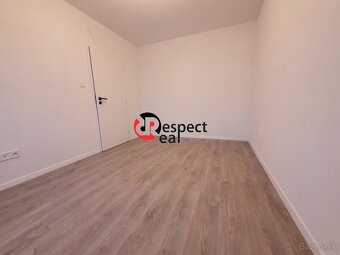4-izbový dvojdom v širšom centre mesta - 14