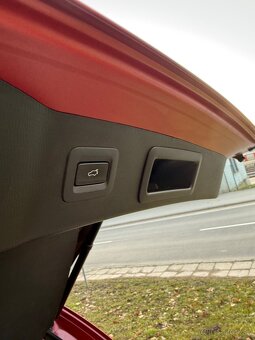 Mazda CX5 2.2 Diesel Skyactiv 110kw Fwd,Kamera,Ťažné,Navi - 14