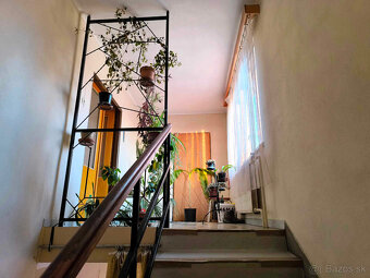ZĽAVA❗️Rodinný dom na predaj Malé Bielice - okr. Partizánske - 14