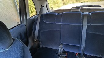 Fiat Stilo - 14