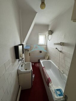 Na predaj: Rodinný dom v Šahách – časť Homok - 14