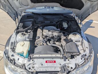 1998 BMW Z3 - 14