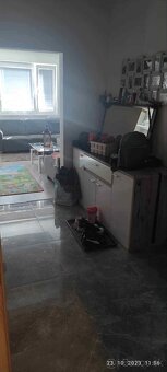 3- izbový byt Kanianka - 14