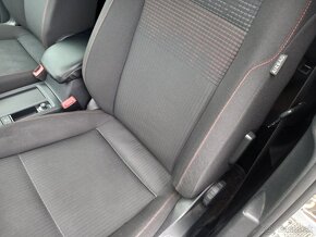 VW GOLF VII 2,0TDI-2017-SOUND-ACC-LED-DSG-150PS - 14