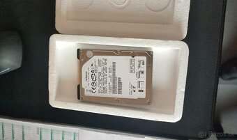 Obráběcí centrum (vertikální) Cincinnati FTV 850 - 14