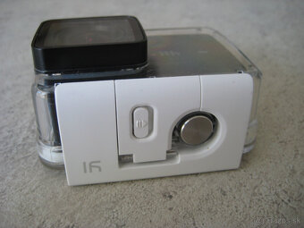 ♦️ Xiaomi Yi 4K+ ♦️ model YAS.1817 ♦️ - 14