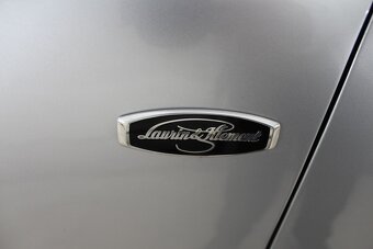 Škoda Octavia Combi 2.0 TDI 4x4 L&K DSG - 14