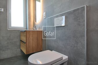 Pedaj | Vzorový 4i RD+7 roč.záruka+ záhrada+ 4xparking, DS - 14