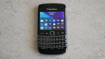 ♦️ BlackBerry ♦️ - 14