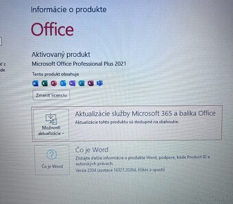 Dell Latitude 3480 / i3-7100 / 8GB DDR4 / 256GB SSD / 14" - 14