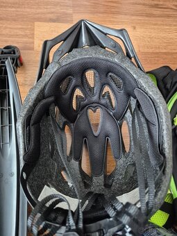 Elektrobicykel CRUSSIS ONE Largo 8.6 S - 14