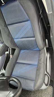 Peugeot 307 kombi 1,6hdi 66kw - 14