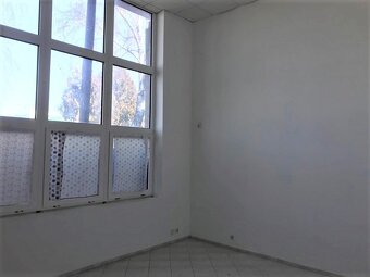 PREDAJ - skladový priestor vhodný na výrobu, skladovanie - 14