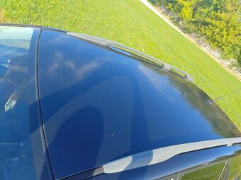 Mazda 6 2.0 MZR-CD Touring - 14