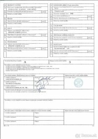 Škoda 1000MB 1968 - 14