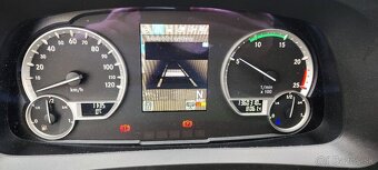 Setra S515HD, registrácia 2019 - 14