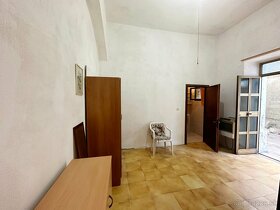 Radový dom 3+1 na predaj - Caronia Marina (Sicília, Taliansk - 14