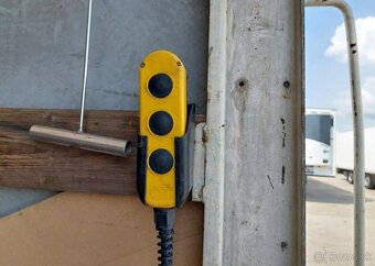 MAN TGL 8.180 4X2 BL nafta 132 kw - 14