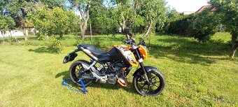 Ktm - 14