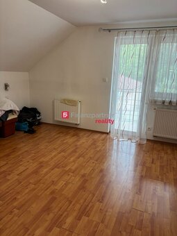 Na predaj útulný rodinný dom v obci Sokolovce - len 6km od m - 14