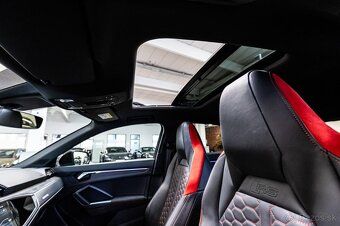 Audi RSQ3 - 14