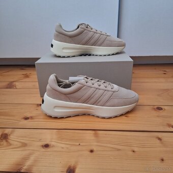 Adidas Los Angeles Athletics - 14