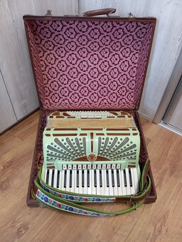 Royal standart-96bas.4hlas. - 14