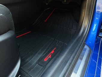 Predam KIA PROCEED 1.4 T-GDI GT-line 7st. automat - 14