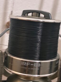 Rybárské potreby - 14