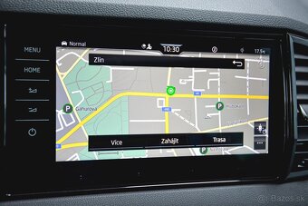 Škoda Karoq, 2,0Tdi Exclusive 7ST DSG 4x4 Záruka 5 LET - 14