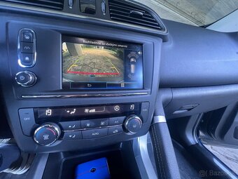 Renault Kadjar Energy TCe 130 Intens - 14