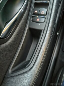 Bmw 530 d Xdrive Combi - 14