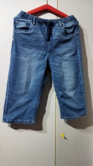 Balík oblečenia 164/170 - 14