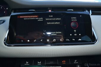 Land Rover Range Rover Evoque 2.0 D R-Dynamic AWD - 14