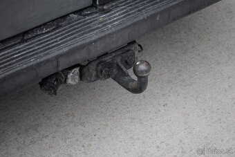 Predám Fiat Ducato - Multijet 2,3l 88kW - 14