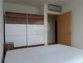 3 izb. klimatizovaný byt na prenájom TRI VEŽE - 14