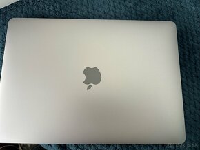 MacBook Air M1 8GB/ 512GB - 14