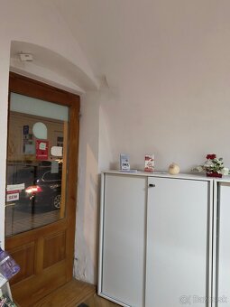 1011 Na predaj priestory Košice – centrum - 14