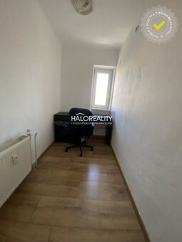 HALO reality - Predaj, trojizbový byt Galanta - ZNÍŽENÁ CENA - 14