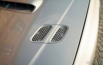 SUBARU IMPREZA GT NARDI TORINO - 14