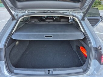 VW Arteon SHOOTINGBRAKE 2023, I.Q LIGHT, VIRTUAL, WEBASTO, - 14