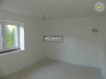 HALO reality - Predaj, rodinný dom Nitra, s nádherným výhľad - 14