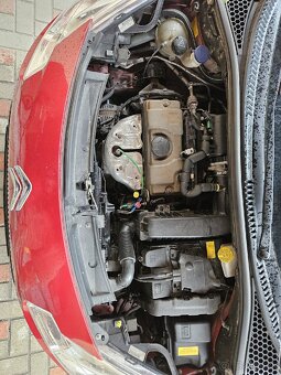 Citroën C3 – Spoľahlivý mestský parťák s panoramou - 14