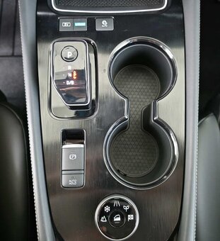 Nissan X-Trail Tekna E-Power 2024, 159kW, / AJ NA SPLÁTKY/ - 14