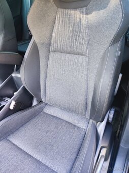 Škoda Karoq 4x4, 2,0tdi,110kw, - 14