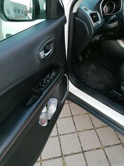 Jeep compass - 14