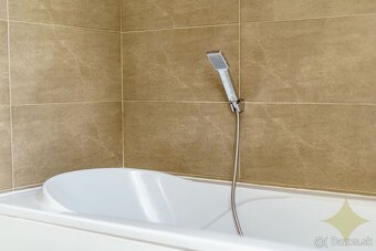 Exkluzívne na predaj krásny mezonetový 5 izbový byt o výmere - 14